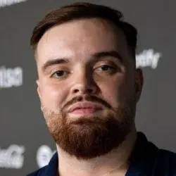 Ibai